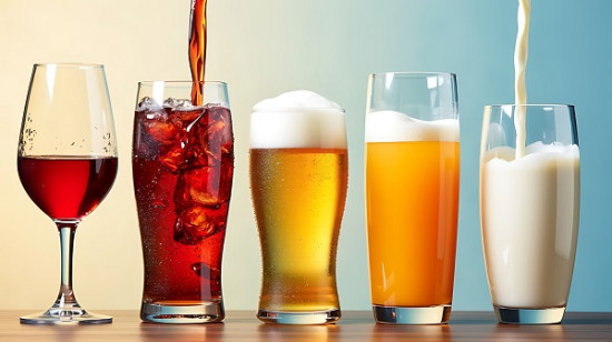 2_Präzise Dosierung von Flüssigkeiten_AdobeStock_600 2_Präzise Dosierung von Flüssigkeiten_AdobeStock_600